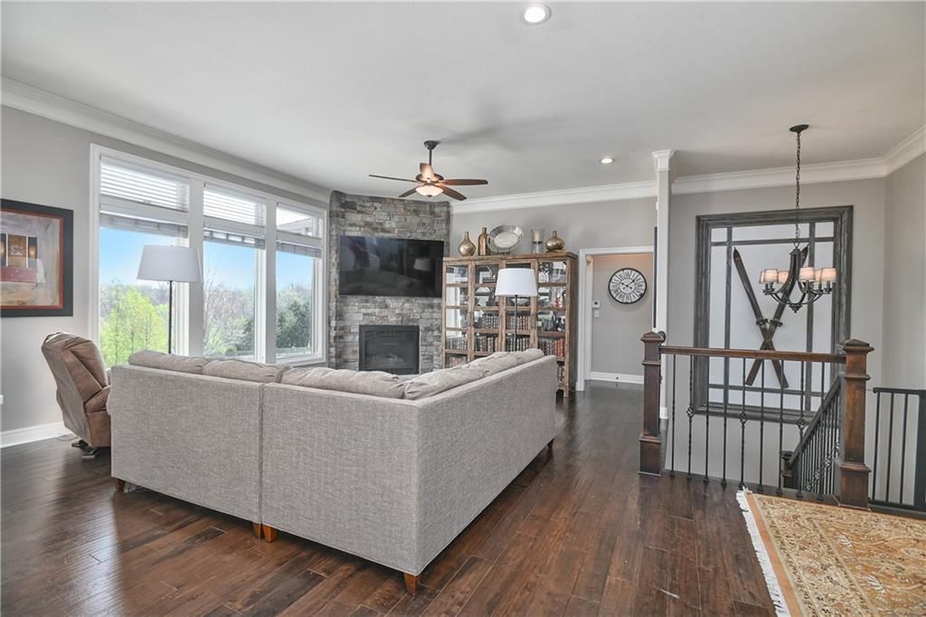 8417 Houston Street — photo 4