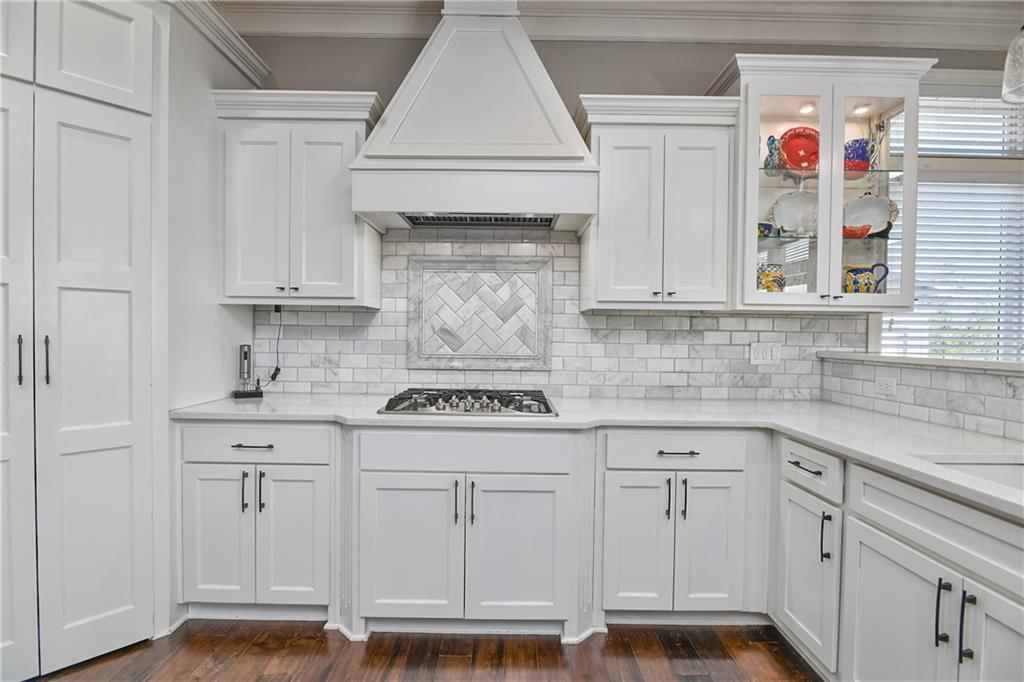8417 Houston Street — photo 12