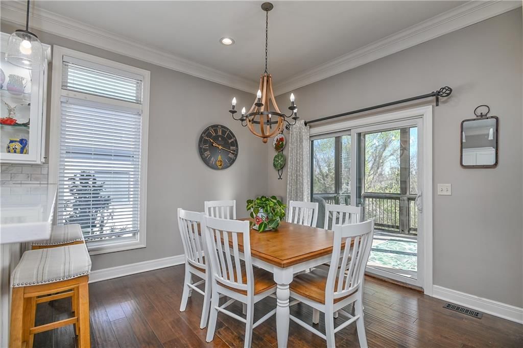 8417 Houston Street — photo 13