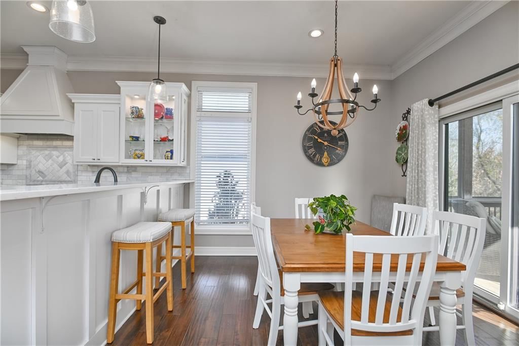 8417 Houston Street — photo 14