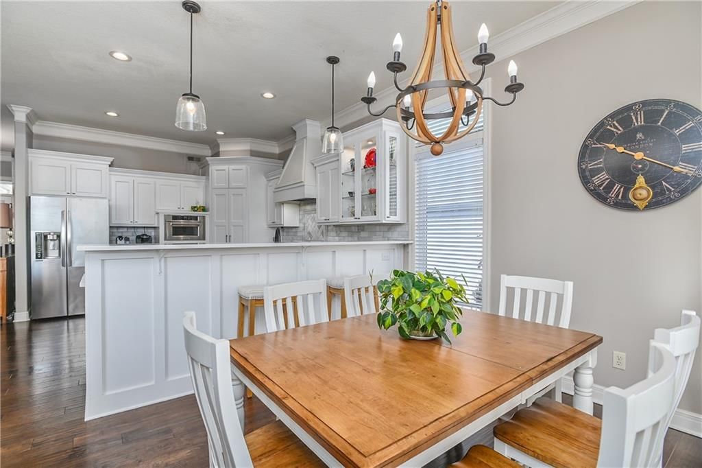 8417 Houston Street — photo 15