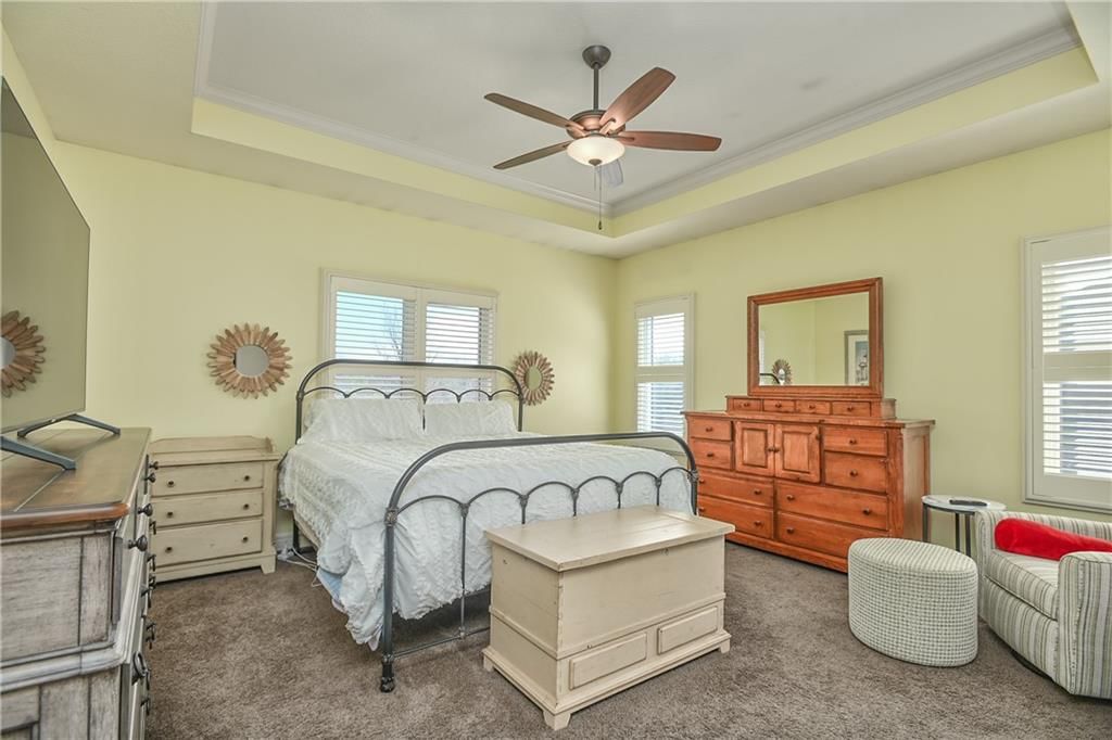 8417 Houston Street — photo 20