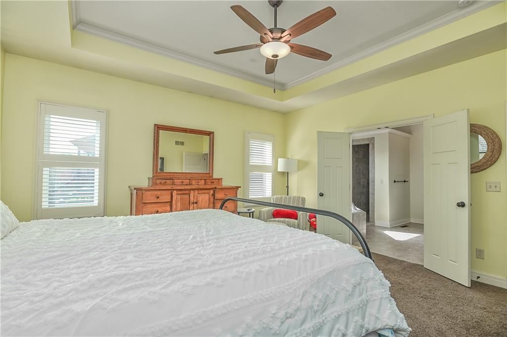 8417 Houston Street — photo 21