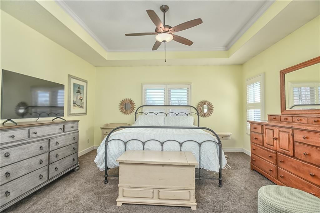 8417 Houston Street — photo 22