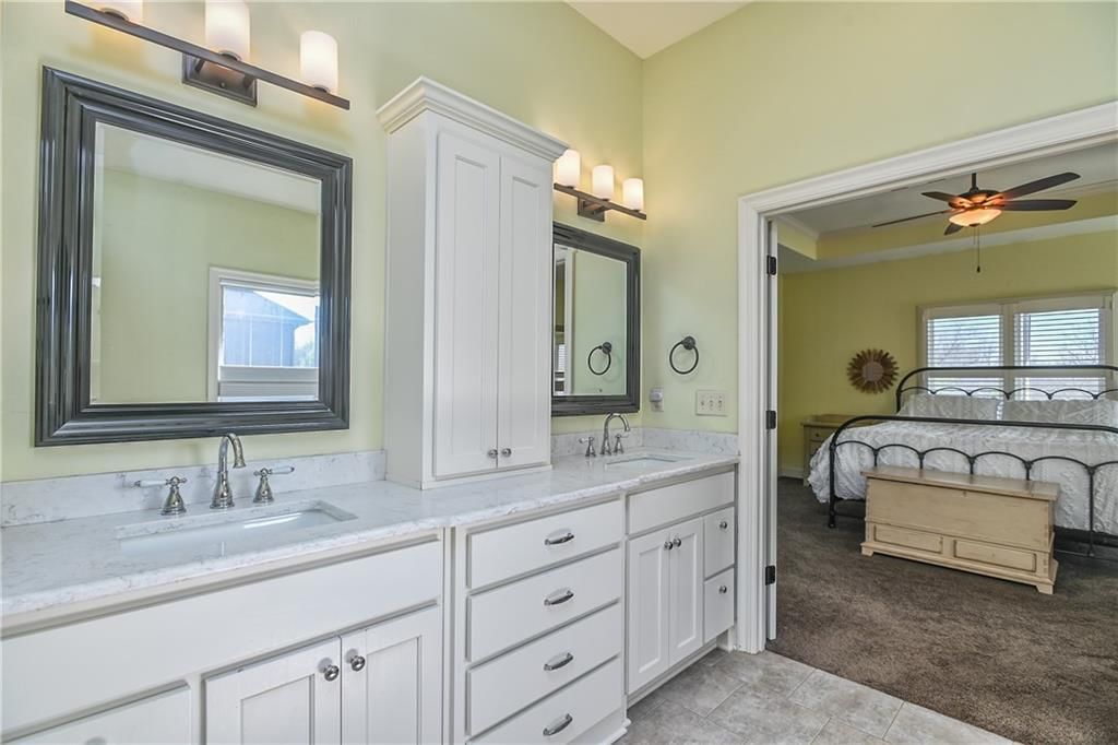 8417 Houston Street — photo 25