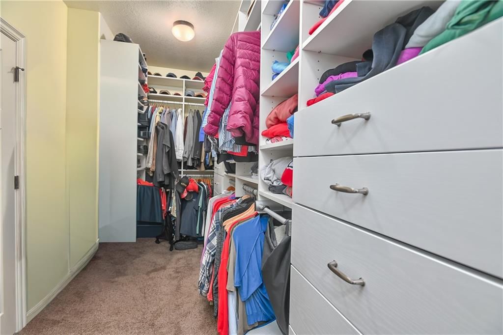 8417 Houston Street — photo 26