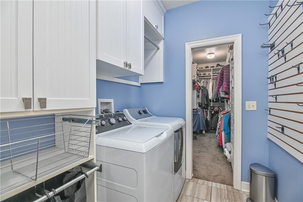 8417 Houston Street — photo 27