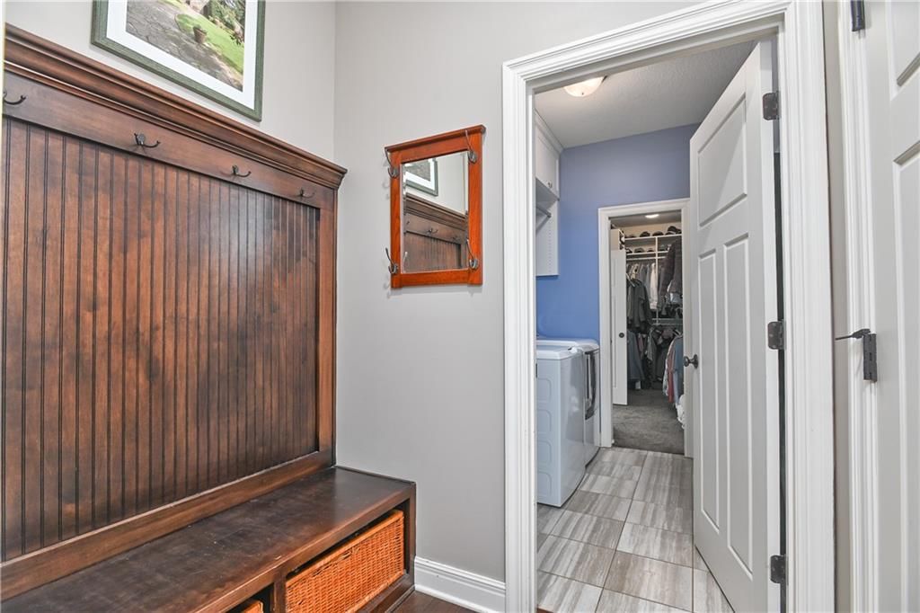8417 Houston Street — photo 28