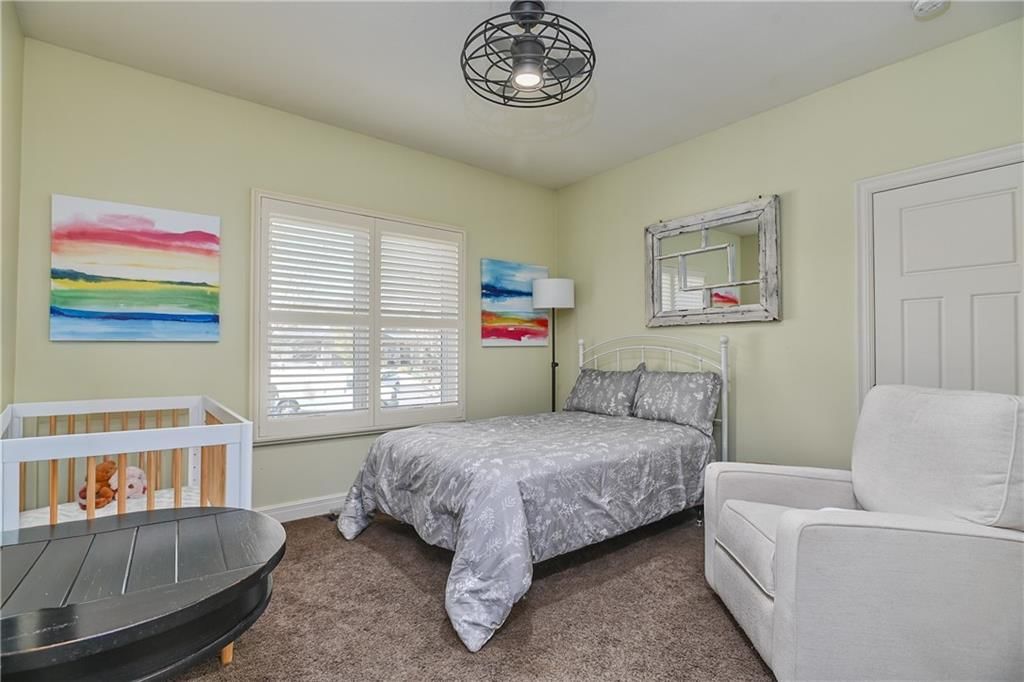 8417 Houston Street — photo 29