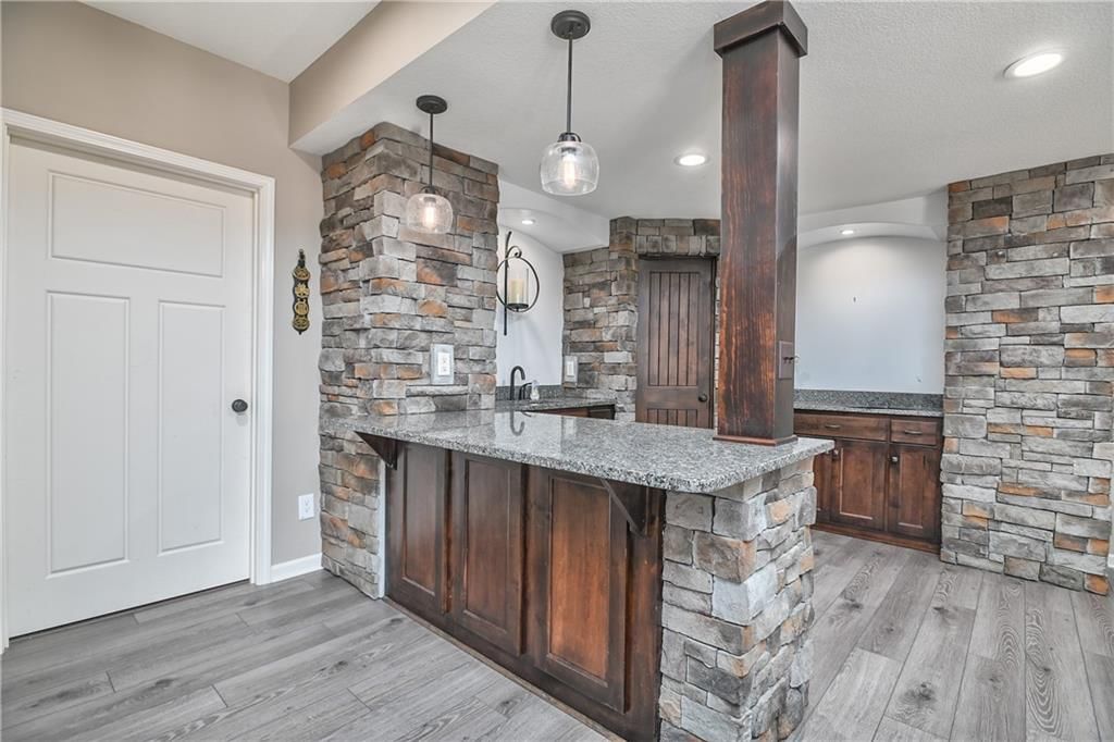 8417 Houston Street — photo 30