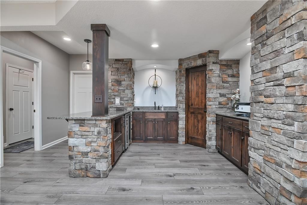 8417 Houston Street — photo 31