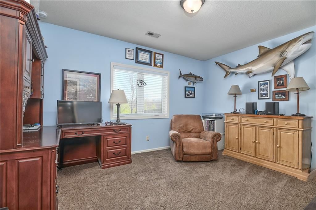 8417 Houston Street — photo 37