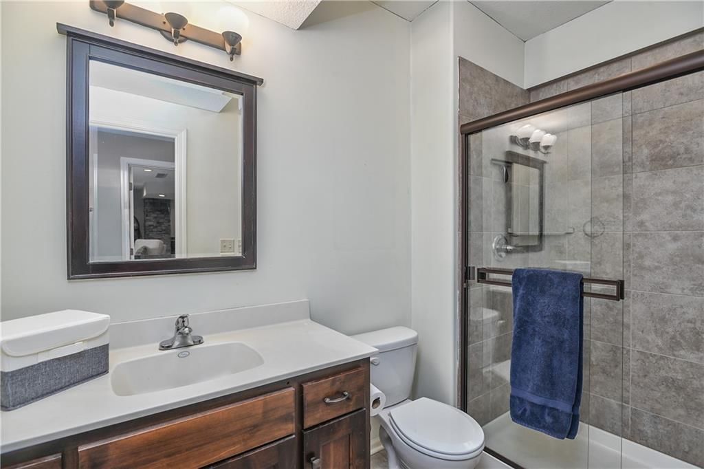8417 Houston Street — photo 38