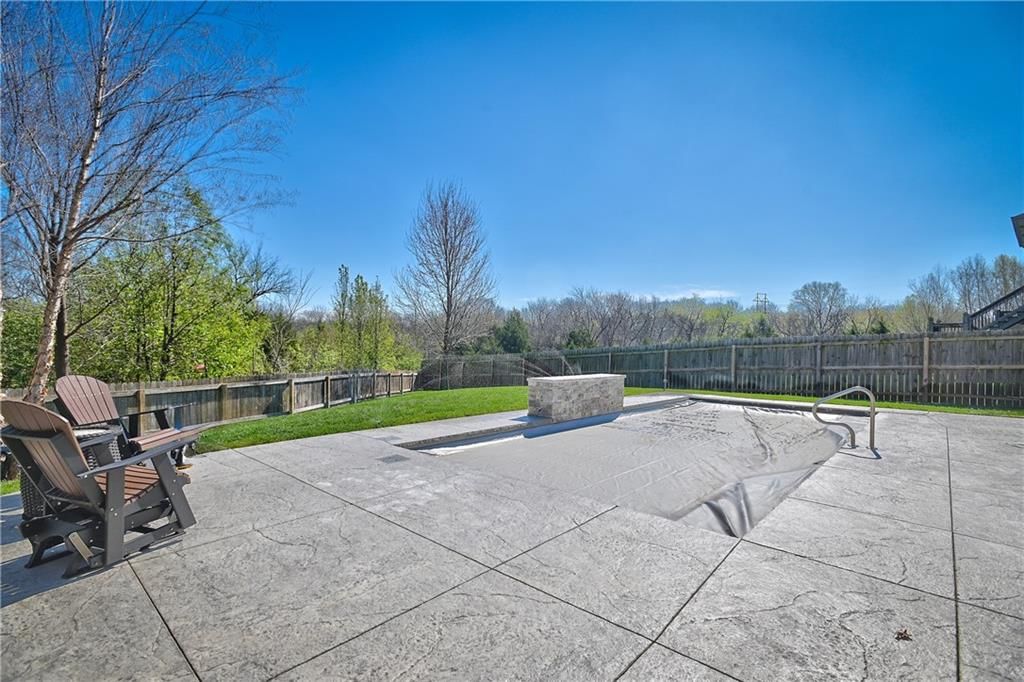 8417 Houston Street — photo 43