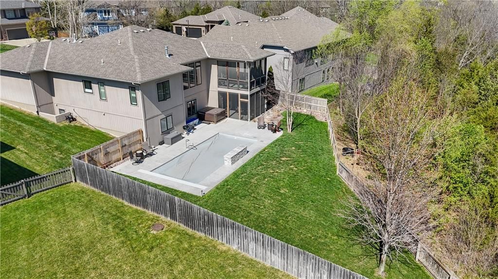 8417 Houston Street — photo 45