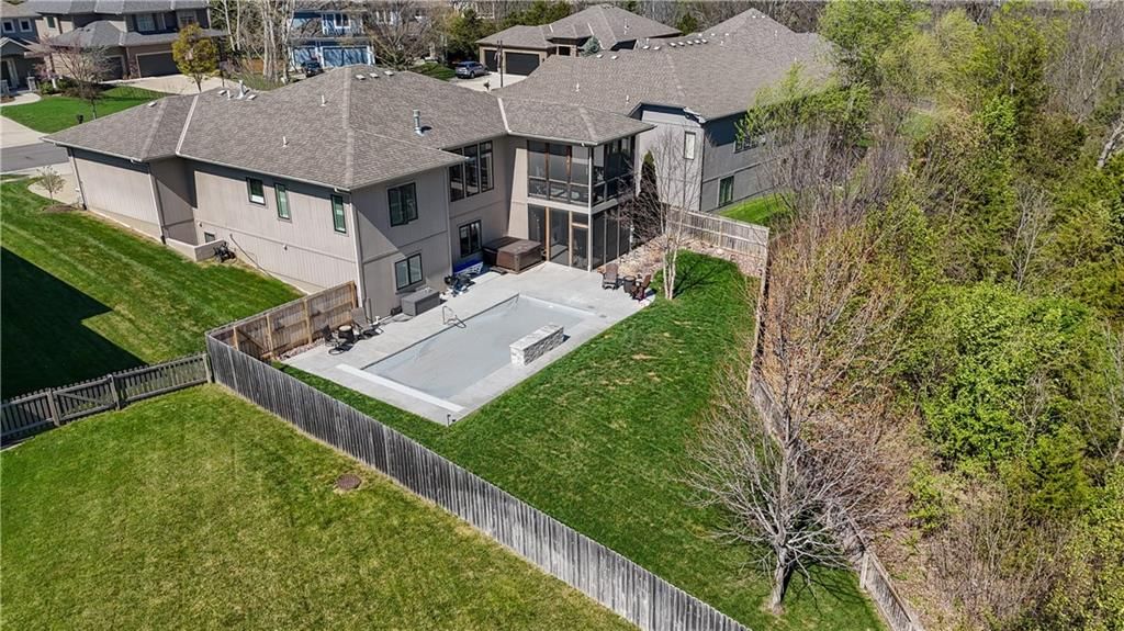 8417 Houston Street — photo 46