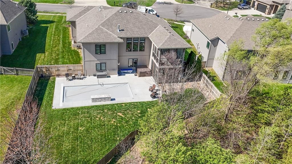 8417 Houston Street — photo 47