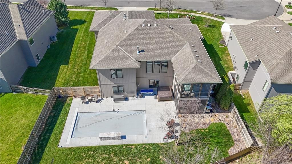 8417 Houston Street — photo 48