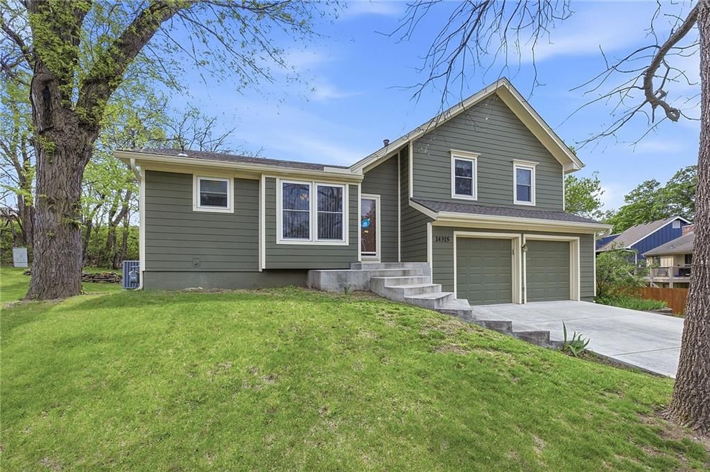 14315 W 90th Court — photo 3