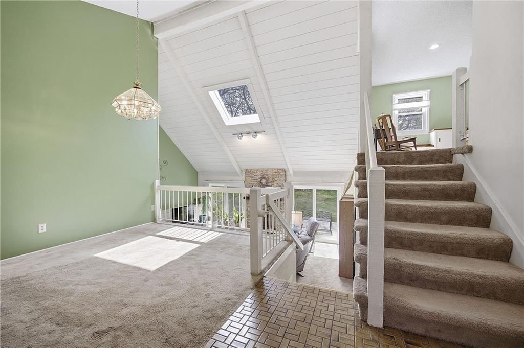 14315 W 90th Court — photo 4