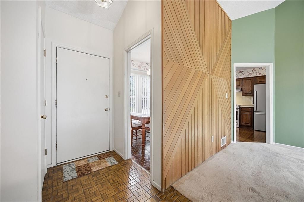 14315 W 90th Court — photo 5