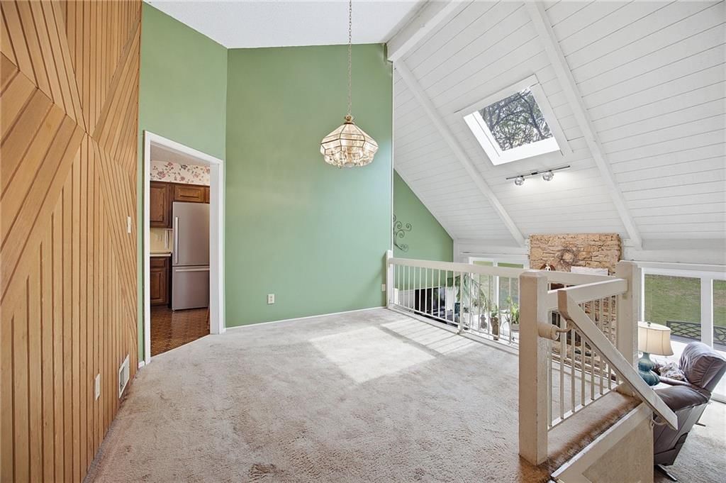 14315 W 90th Court — photo 6