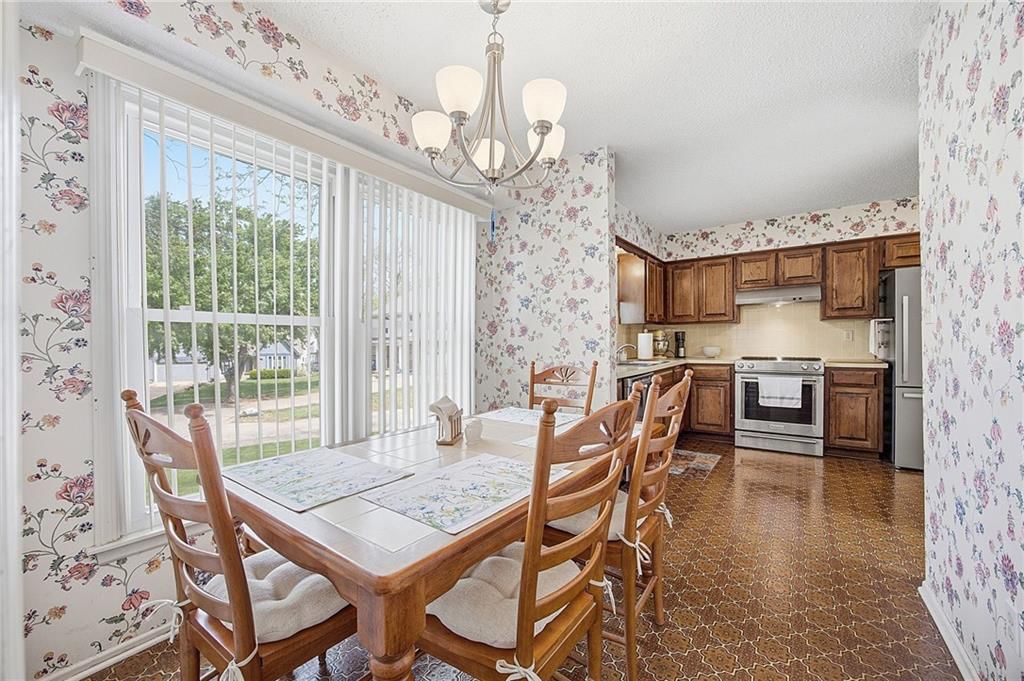 14315 W 90th Court — photo 7
