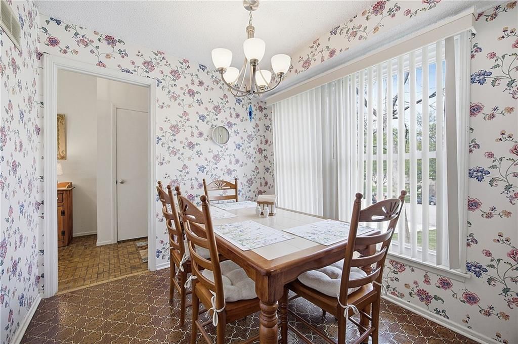 14315 W 90th Court — photo 8
