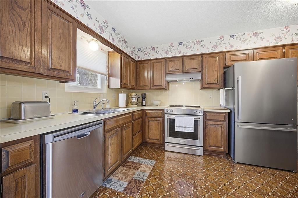 14315 W 90th Court — photo 9