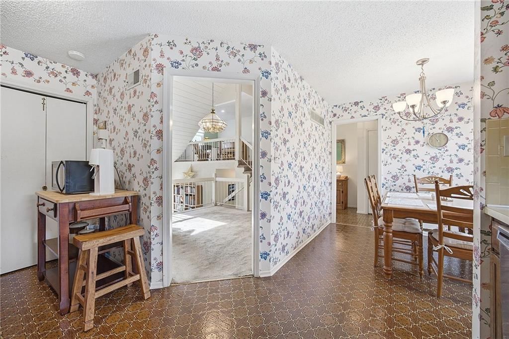 14315 W 90th Court — photo 12