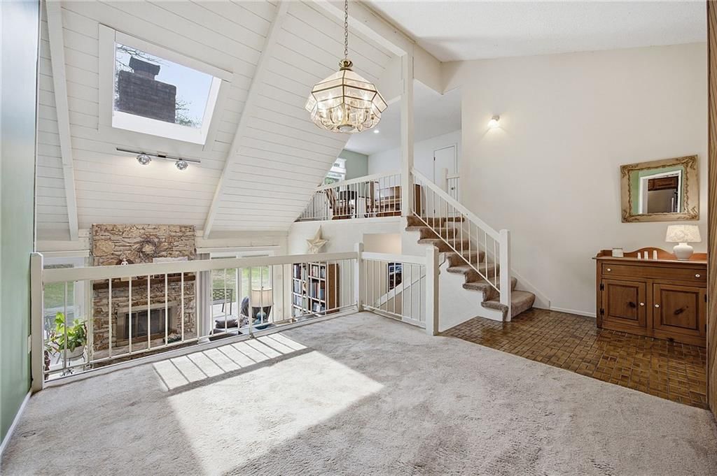 14315 W 90th Court — photo 13
