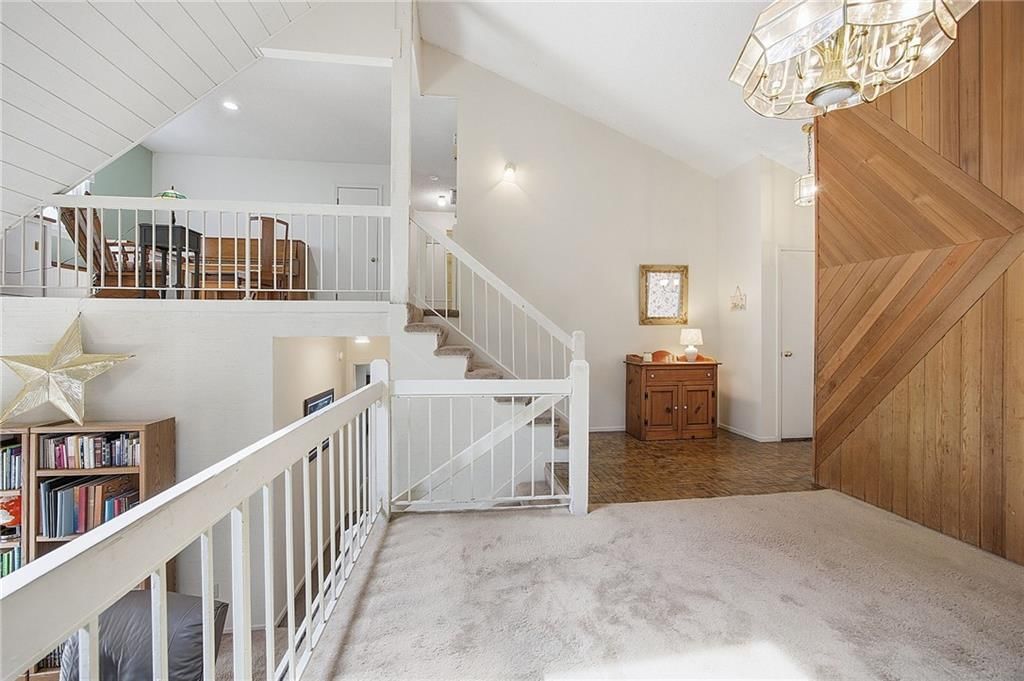 14315 W 90th Court — photo 14