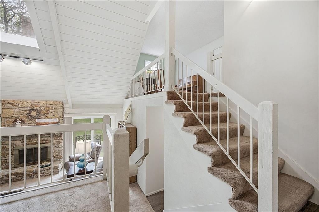 14315 W 90th Court — photo 15