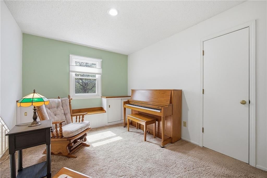 14315 W 90th Court — photo 16