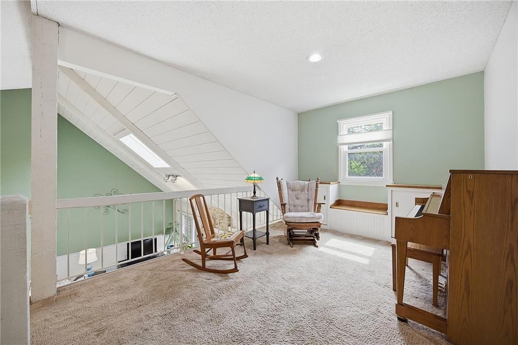 14315 W 90th Court — photo 17