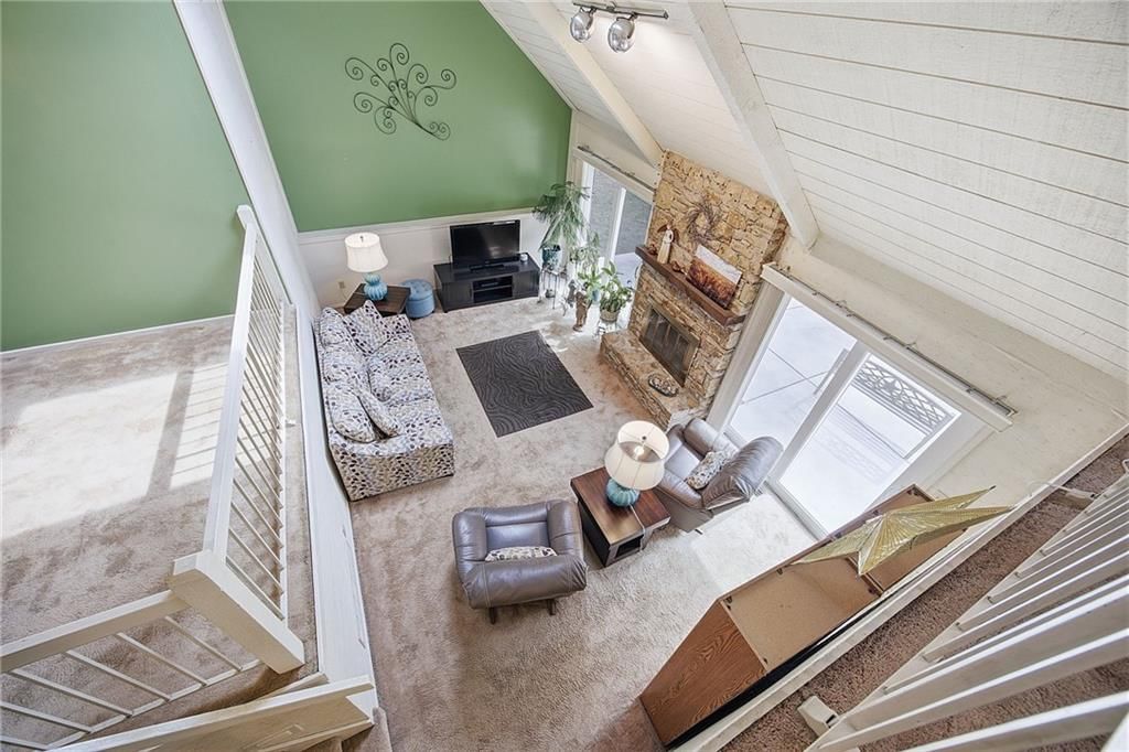 14315 W 90th Court — photo 18