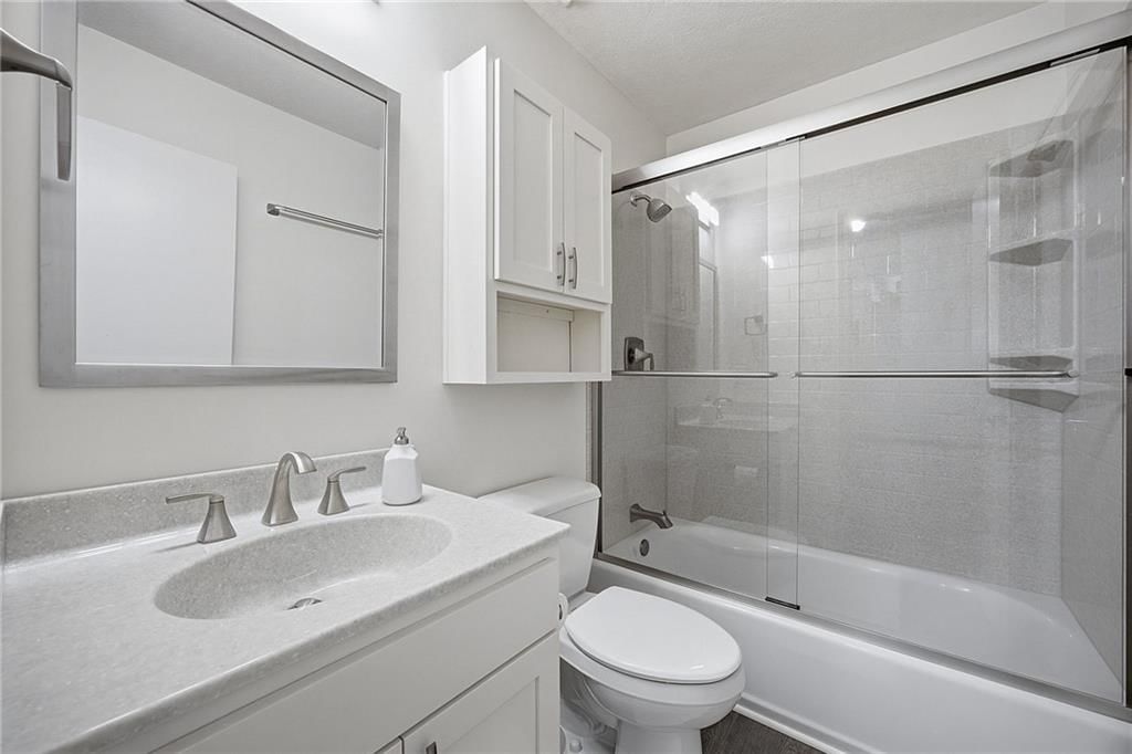 14315 W 90th Court — photo 19