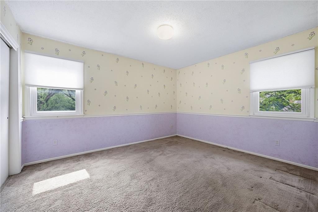 14315 W 90th Court — photo 20