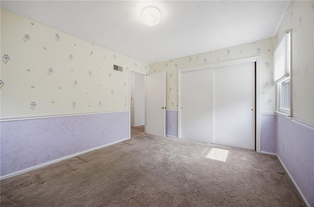14315 W 90th Court — photo 21
