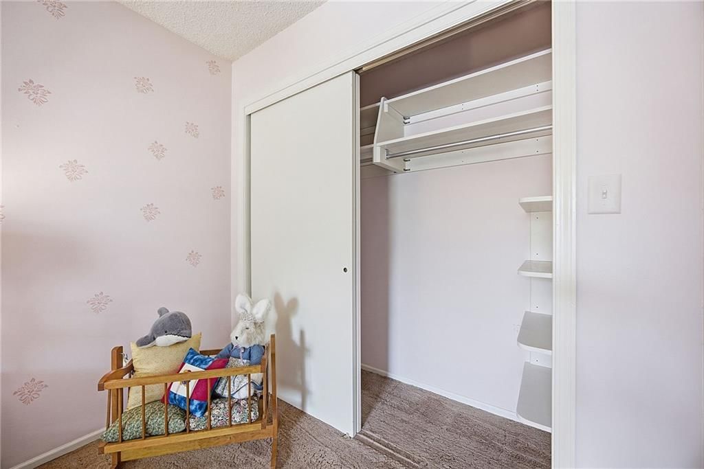 14315 W 90th Court — photo 22