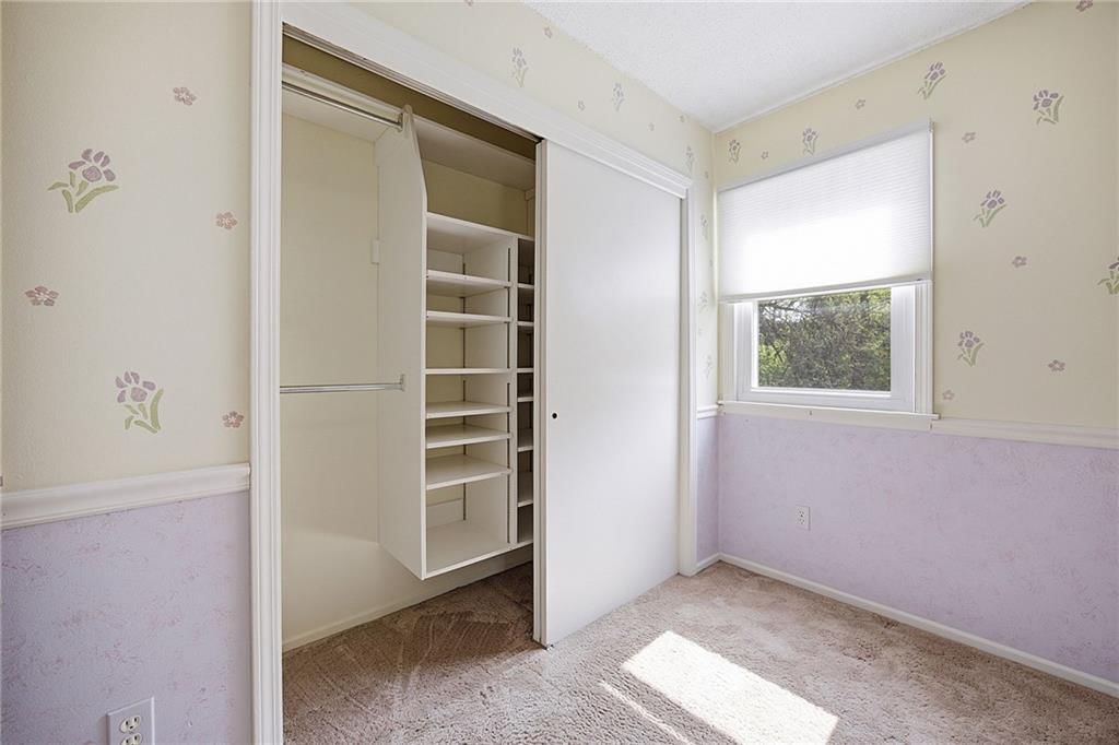 14315 W 90th Court — photo 23