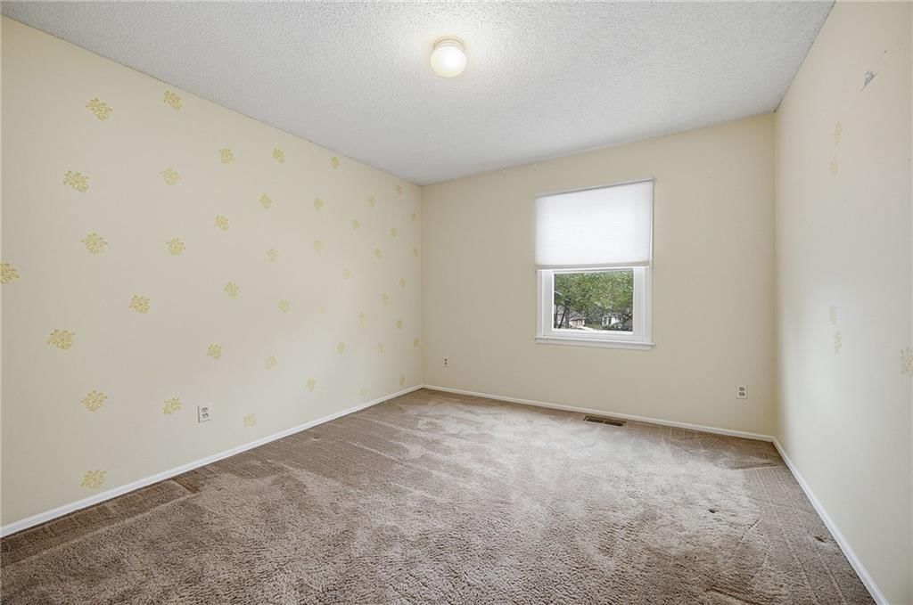 14315 W 90th Court — photo 24