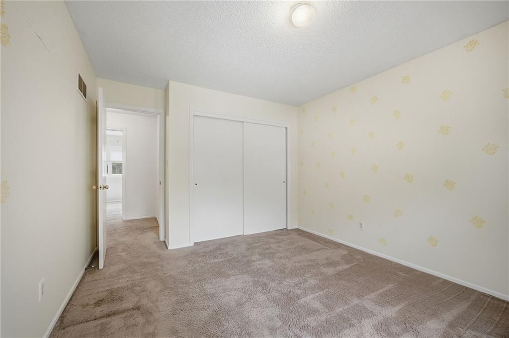 14315 W 90th Court — photo 25