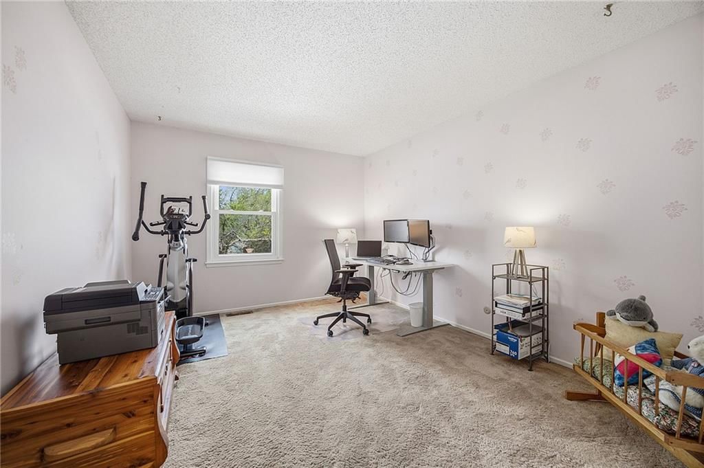 14315 W 90th Court — photo 26