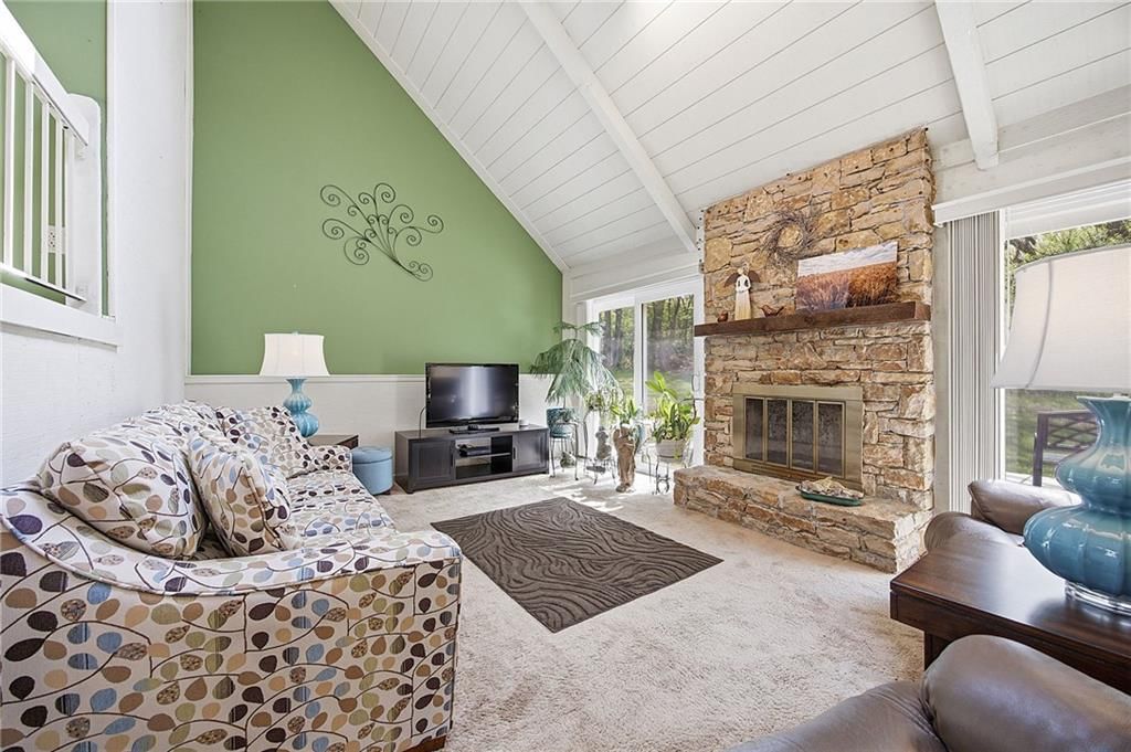 14315 W 90th Court — photo 27