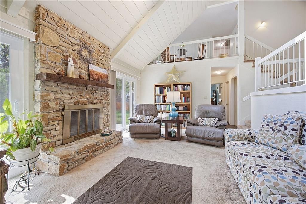 14315 W 90th Court — photo 28