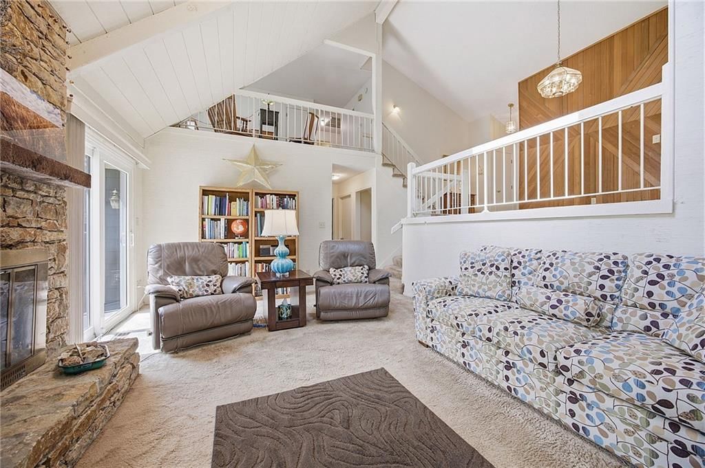 14315 W 90th Court — photo 29