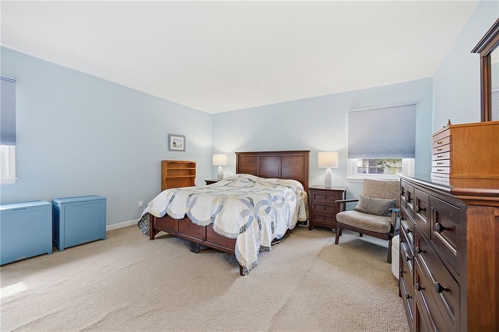 14315 W 90th Court — photo 30