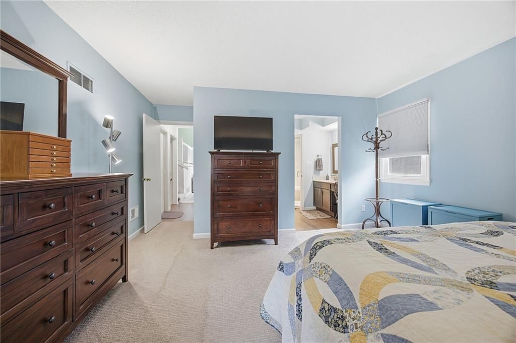 14315 W 90th Court — photo 31