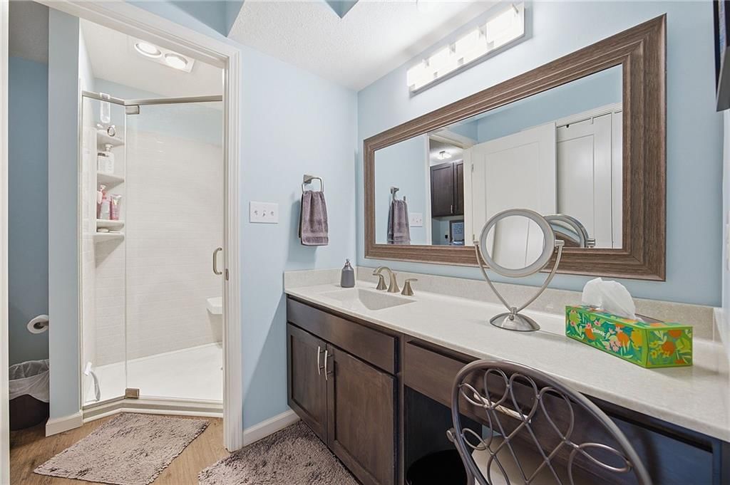 14315 W 90th Court — photo 32